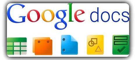 50 Little-Known Ways Google Docs Can Help In Education | Edudemic | iSchoolLeader Magazine | Scoop.it