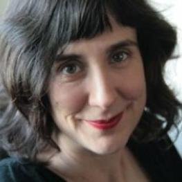 Scottish Poetry Library Podcast: Sinéad Morrissey | The Irish Literary Times | Scoop.it