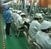 Inside Apple's Chinese 'sweatshop' factory where workers are paid just £1.12 per hour to produce iPhones and iPads for the West | GTAV AC:G Y9 - Geographies of interconnections | Scoop.it