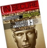 SCADA password cracking code available | ICT Security-Sécurité PC et Internet | Scoop.it
