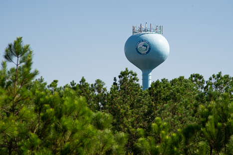 Surf City residents face 30% property tax hike to fund essential services, growth | Industry 411 - Waste Management | Scoop.it