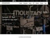 ARKEA CAPITAL prend une part dans MOUSTACHE BIKES | Alsace - Financement des PME en capital | Scoop.it