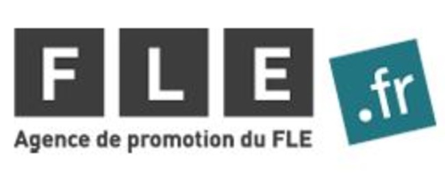 DILF - DELF - DALF : reconnaissance professionnelle des certifications en FLE | POURQUOI PAS... EN FRANÇAIS ? | Scoop.it