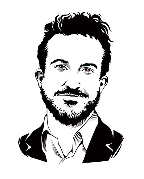 Nicolas Hub&eacute;, politiste: &laquo;Les prises de parole ne se croisent plus de mani&egrave;re contradictoire dans un espace public pluraliste et critique&raquo; | DocPresse ESJ Lille | Scoop.it