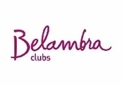 Hébergement : Les clubs Belambra mis en vente | Club euro alpin: Economie tourisme montagne sports et loisirs | Scoop.it