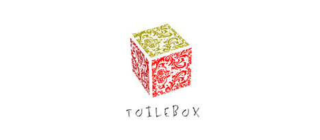 30 Unique and Inspiring Isometric Logo Designs | Inspirational Graphic Design | Scoop.it