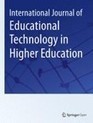 Testing of support tools for plagiarism detection | International Journal of Educational Technology in Higher Education | Full Text | ED 262 Research, Reference & Resource Skills | Scoop.it