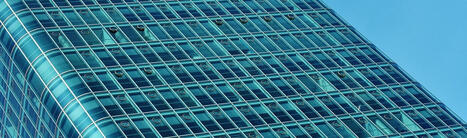 Un nouveau revêtement pour des fenêtres économes en énergie | SOBRIETE, PERFORMANCE ENERGETIQUE ET HYDRIQUE, DECARBONATION, DES BATIMENTS ET DE L'INDUSTRIE | Scoop.it