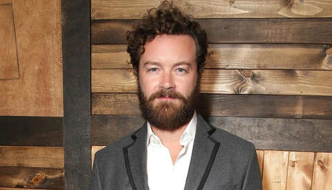 Danny Masterson: Scientology Asks SCOTUS for Religious Arbitration - Variety.com | Apollyon | Scoop.it