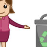 Industry 411 - Waste Management