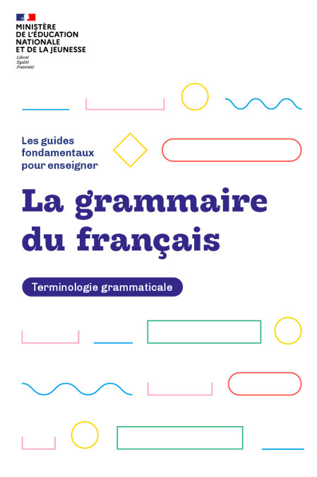 Parution du programme de fran&ccedil;ais au cycle 4 | Veille &eacute;ducative et p&eacute;dagogique - Mongazon | Scoop.it