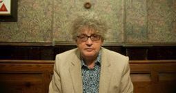 Mixed reaction from writers over death of intractable icon Ian Paisley- Irish Times | The Irish Literary Times | Scoop.it