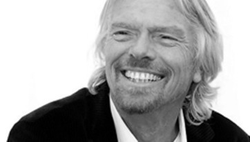 Richard Branson’s 7 Secrets To Social Media | Aprendiendo a Distancia | Scoop.it