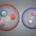 Wissenschaft: LHC hat drei neue exotische Teilchen entdeckt | #Research #Science #Pentaquarks #Quarks #Tetraquarks  | 21st Century Innovative Technologies and Developments as also discoveries, curiosity ( insolite)... | Scoop.it