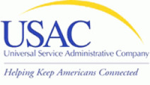FCC to Examine USAC | by Doug Dawson | POTs & PANs | Surfing the Broadband Bit Stream | Scoop.it