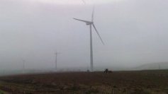 Boubers-sur-Canche/Monchel-sur-Canche : la justice ordonne la démolition de 10 éoliennes - France 3 Nord Pas-de-Calais | Développement Durable, RSE et Energies | Scoop.it