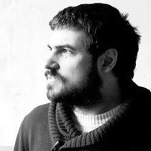 Enric Duran - Blockchain Cooperatives - Impact Economy Summit - October 2015 | Peer2Politics | Scoop.it