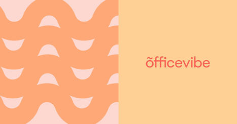 Top 9 KPIs to Measure Employee Engagement & Satisfaction | Retain Top Talent | Scoop.it