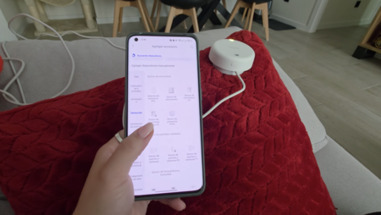 Domotizar con sensores parecía buena idea. Tras varios días de pruebas, Ana ha descubierto lo que casi nadie cuenta | tecno4 | Scoop.it