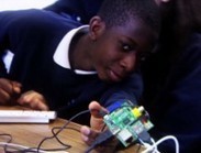 $35 computer can get kids coding | Future  Technology | Scoop.it