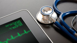 Multiple zero-day vulnerabilities found medical IoT devices: CISA | #CyberSecurity&nbsp; | ICT Security-S&eacute;curit&eacute; PC et Internet | Scoop.it