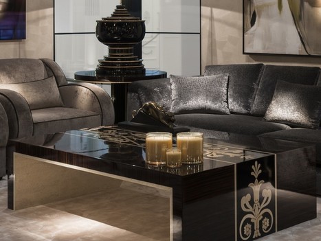 Living Room Furniture Vienna In Luxury Interior And Outerior Scoop It