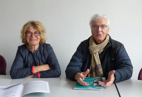 Des webinaires sur le logement des plus vulnérables | Labo Cités - L'actualité de la politique de la ville en Auvergne-Rhône-Alpes | Scoop.it