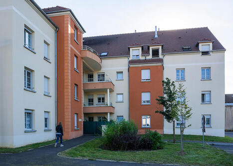 Loi SRU : deux d&eacute;crets rebattent les cartes et offrent un sursis &agrave; certains territoires | L'actualit&eacute; de la politique de la ville | Scoop.it