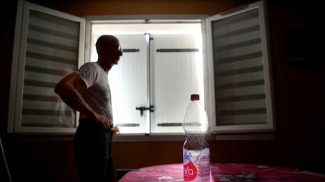 Logements bouilloires&nbsp;: ces obstacles qui freinent l'adaptation aux fortes chaleurs | Panorama de presse du r&eacute;seau RECI | Scoop.it