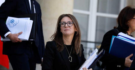 &laquo;Talents de France&raquo; : c'est quoi ce nouveau dispositif contre les discriminations &agrave; l'emploi | L'actualit&eacute; des quartiers politique de la ville de Bretagne et Pays de la Loire | Scoop.it