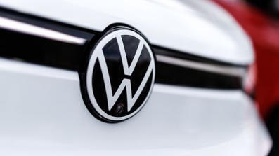 Volkswagen kutsuu takaisin miljoonia autoja maailmanlaajuisesti | A1Uutiset | Scoop.it