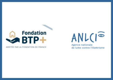 Les compétences de base au cœur des situations professionnelles dans les CFA et les OFA | Compétences de base, illettrisme, inclusion numérique... | Scoop.it