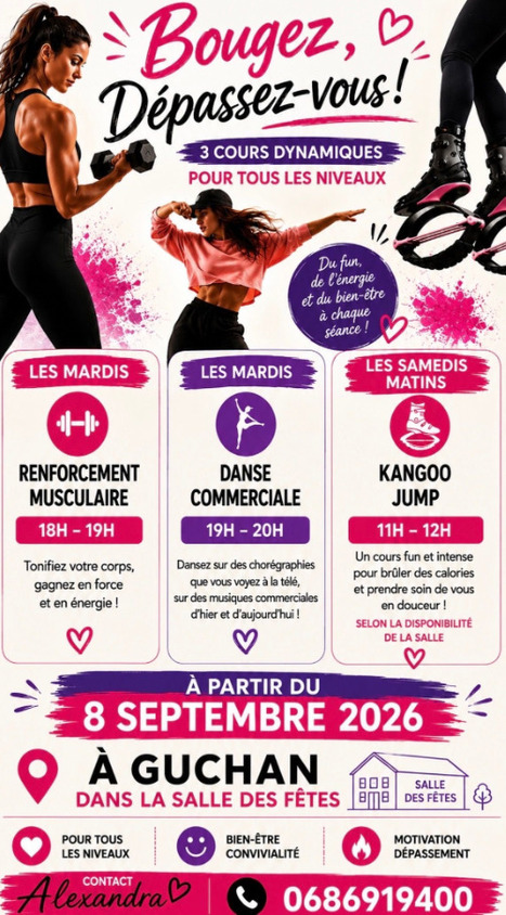 D&eacute;pensez-vous sans compter &agrave; Guchan | Vall&eacute;es d'Aure & Louron - Pyr&eacute;n&eacute;es | Scoop.it