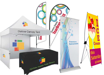 Summer Day Party Banners Bannerbuzz Banner