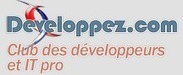 Un développeur web recommande l'utilisation de "rel=noopener"  | KILUVU | Scoop.it