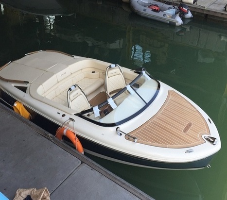 buy boat for sale