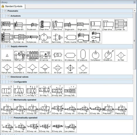 Download Fluidsim 5.2 Full Crack