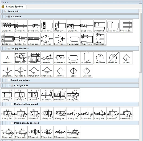 Fluidsim 5.2 Full Crack