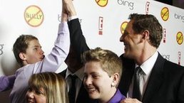 Bully film classification amended | Winning The Internet | Scoop.it