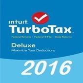 Turbotax 2016 Deluxe Torrent Download For Mac Os X