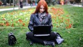 Women write better Code, Study Suggests - BBC News | Technology in Business Today | Scoop.it