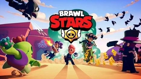 Brawl Stars Hacks 999999 Free Gems Online Che