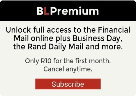 Autocad 2010 64 bit crack download utorrent