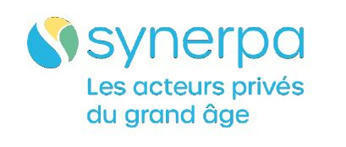Grand &acirc;ge : les femmes au c&oelig;ur de l'engagement pour la Journ&eacute;e du 8 mars #Synerpa #GrandAge | Ehpad,Maison de Retraite, D&eacute;pendance, Personnes Ag&eacute;es, Silver Economie | Scoop.it