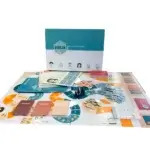 Exilix : on na&icirc;t ensemble !&nbsp; | Savoirs de base, Illettrisme et FLE | Scoop.it