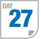 Find New Clients on LinkedIn | Speakers-Trusted Advisors-Consultants | Scoop.it