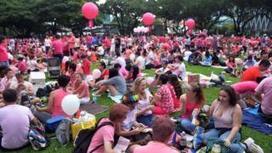 Singapore LGBT rally says 'no choice' but to bar outsiders | LGBTQ+ Destinations | Scoop.it