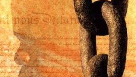 10 mai: journ&eacute;e de comm&eacute;moration de l'abolition de l'esclavage | 10 mai | Scoop.it