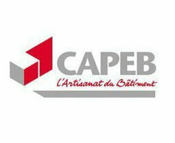 PPL lutte contre les fraudes aux aides publiques : la CAPEB prend acte du vote du Sénat et déplore le recul qu’il constitue pour les petites entreprises artisanales du bâtiment | Q_ENR | Scoop.it