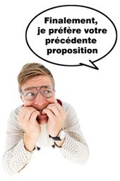 SketchUp &ndash; Les sauvegardes ou Comment &eacute;viter des catastrophes | SketchUp | Scoop.it